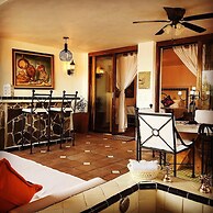 Casa Miura