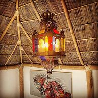Casa Miura