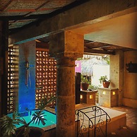 Casa Miura