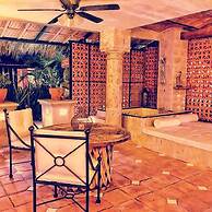 Casa Miura