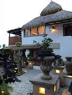 Casa Miura