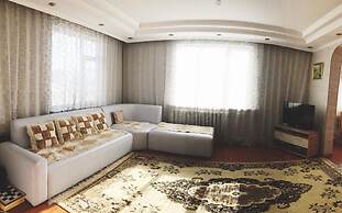 Bulbul Jamak Travel Guesthouse