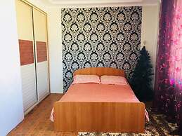 Bulbul Jamak Travel Guesthouse