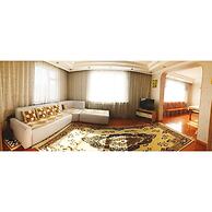 Bulbul Jamak Travel Guesthouse