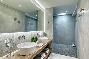 M Mykonos Villas