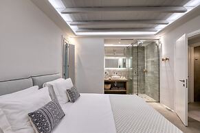 M Mykonos Villas