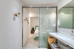 M Mykonos Villas