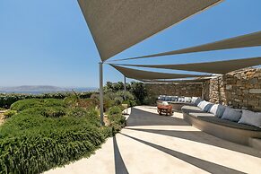 M Mykonos Villas