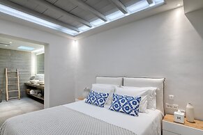 M Mykonos Villas