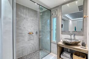 M Mykonos Villas