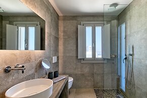 M Mykonos Villas