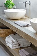M Mykonos Villas