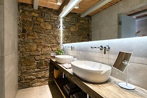 M Mykonos Villas