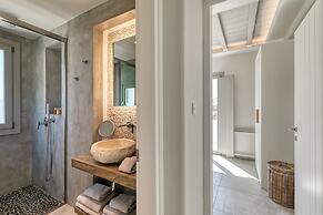 M Mykonos Villas