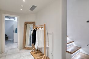 M Mykonos Villas
