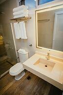 Z Hotel Boutique