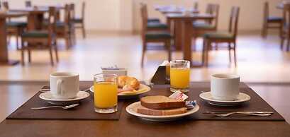 Z Hotel Boutique