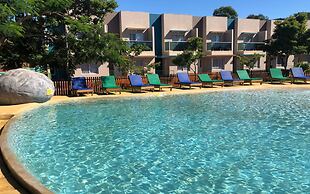 Z Hotel Boutique