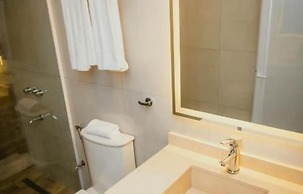 Z Hotel Boutique