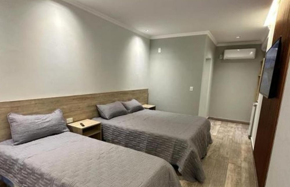 Z Hotel Boutique
