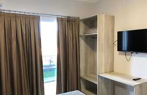 Z Hotel Boutique