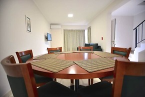 Z Hotel Boutique