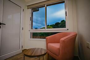 Z Hotel Boutique