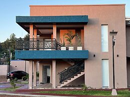Z Hotel Boutique