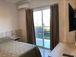 Z Hotel Boutique
