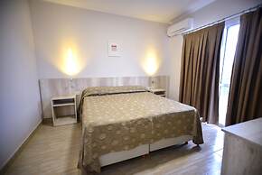 Z Hotel Boutique