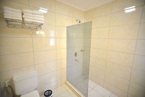 Z Hotel Boutique