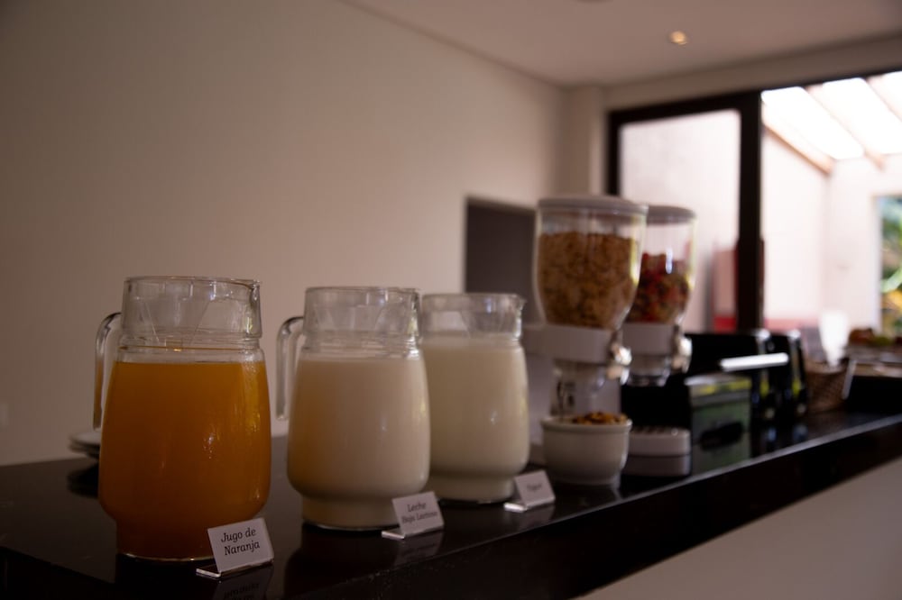 Z Hotel Boutique