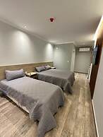 Z Hotel Boutique