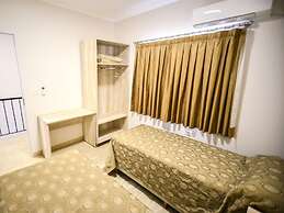 Z Hotel Boutique