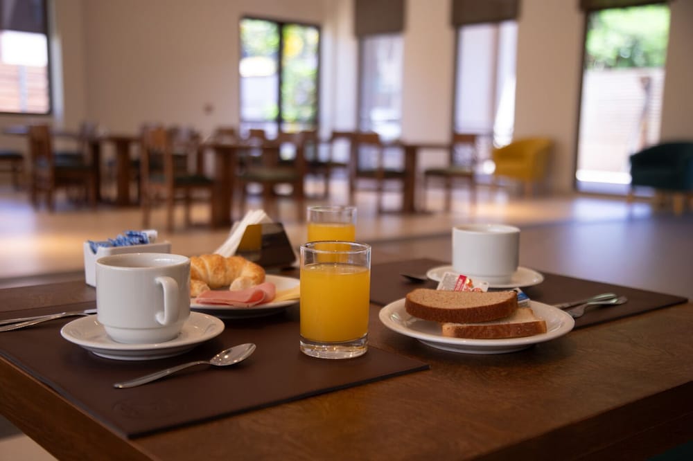 Z Hotel Boutique