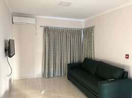 Z Hotel Boutique