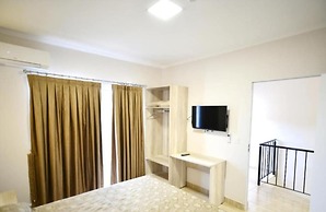 Z Hotel Boutique