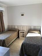 Z Hotel Boutique