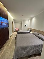 Z Hotel Boutique