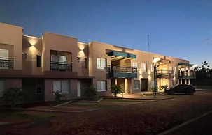 Z Hotel Boutique