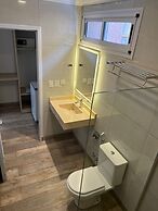 Z Hotel Boutique