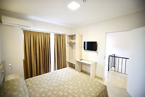 Z Hotel Boutique