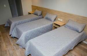 Z Hotel Boutique