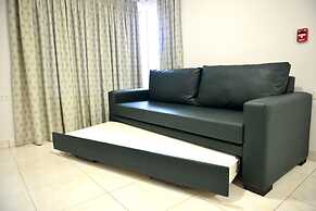 Z Hotel Boutique