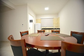 Z Hotel Boutique