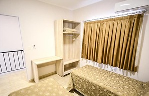 Z Hotel Boutique