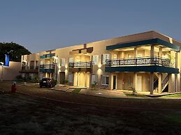 Z Hotel Boutique