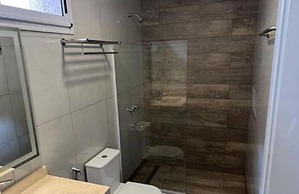 Z Hotel Boutique