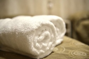 Z Hotel Boutique