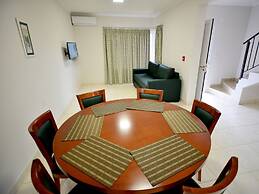 Z Hotel Boutique
